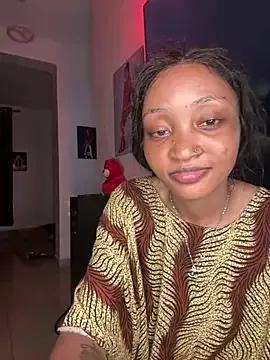 Photos of Candiey001 from StripChat is Freechat
