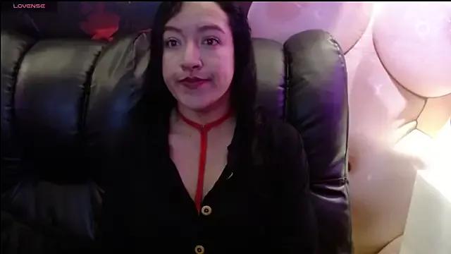 Explore our live girls sluts from our Custom and Multi clubs and checkout exclusive access to highly interactive content, such as shape, hair, titties, pussy type and many more.