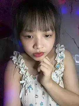 Candy___123 webcams show profile image 