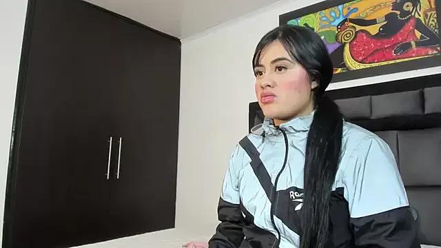 Explore our live girls sluts from our Custom and Multi clubs and checkout exclusive access to highly interactive content, such as shape, hair, titties, pussy type and many more.