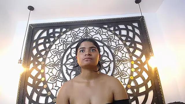 Candy_lop webcams show profile image 