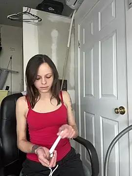 Explore our live girls sluts from our Custom and Multi clubs and checkout exclusive access to highly interactive content, such as shape, hair, titties, pussy type and many more.