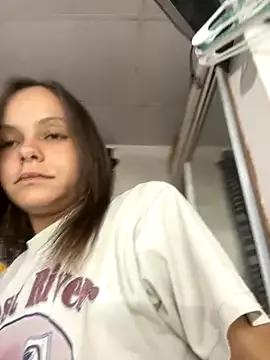 Explore our live girls sluts from our Custom and Multi clubs and checkout exclusive access to highly interactive content, such as shape, hair, titties, pussy type and many more.