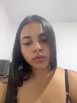 CandyCrazzy03 webcams show profile image 