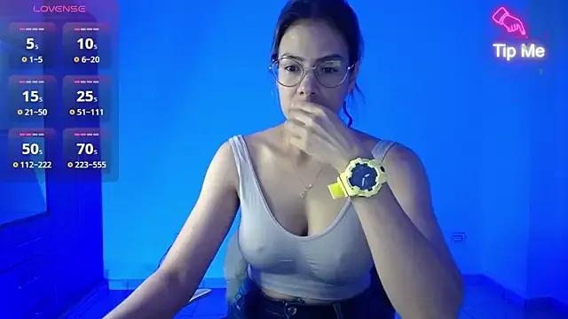 Explore our live girls sluts from our Custom and Multi clubs and checkout exclusive access to highly interactive content, such as shape, hair, titties, pussy type and many more.