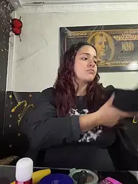 Explore our live girls sluts from our Custom and Multi clubs and checkout exclusive access to highly interactive content, such as shape, hair, titties, pussy type and many more.