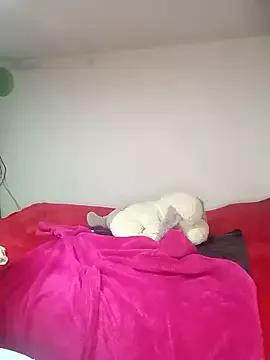 Candylove_stg webcams show profile image 