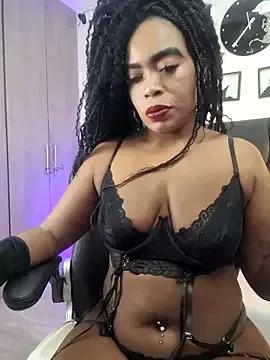 Explore our live girls sluts from our Custom and Multi clubs and checkout exclusive access to highly interactive content, such as shape, hair, titties, pussy type and many more.