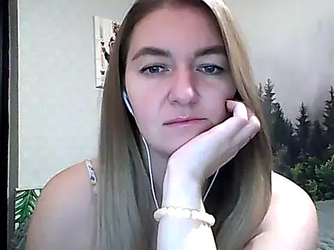 CandyOLimeX webcams show profile image 