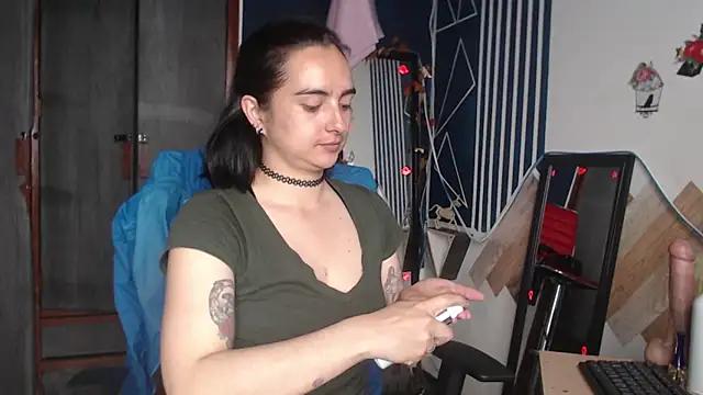 Explore our live girls sluts from our Custom and Multi clubs and checkout exclusive access to highly interactive content, such as shape, hair, titties, pussy type and many more.