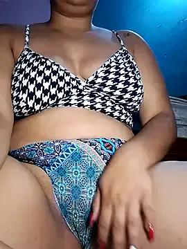 candys20 from StripChat is Freechat