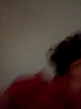 candysweet___ from StripChat is Freechat