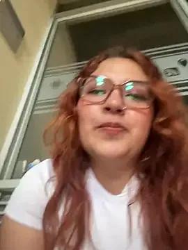 Candytetona69 webcams show profile image 