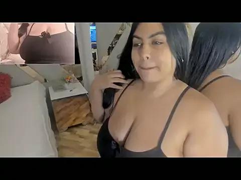 Explore our live girls sluts from our Custom and Multi clubs and checkout exclusive access to highly interactive content, such as shape, hair, titties, pussy type and many more.