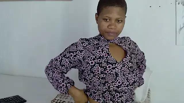 Photos of CandyWendy25 from StripChat is Private