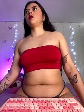 Explore our live girls sluts from our Custom and Multi clubs and checkout exclusive access to highly interactive content, such as shape, hair, titties, pussy type and many more.