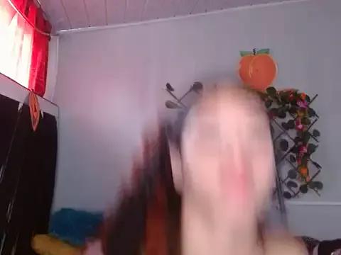 Canelasexy_1 webcams show profile image 