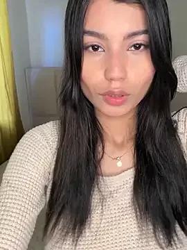 Canelita_2000 webcams show profile image 
