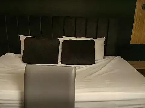 Canelitahott_ webcams show profile image 