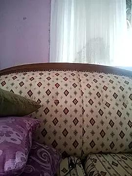 Canhrd webcams show profile image 