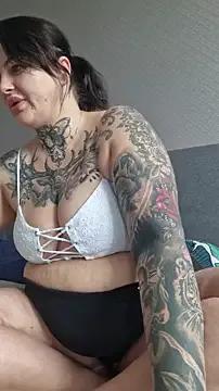 Explore our live girls sluts from our Custom and Multi clubs and checkout exclusive access to highly interactive content, such as shape, hair, titties, pussy type and many more.