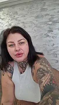 Explore our live girls sluts from our Custom and Multi clubs and checkout exclusive access to highly interactive content, such as shape, hair, titties, pussy type and many more.