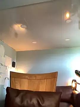 Canneela from StripChat