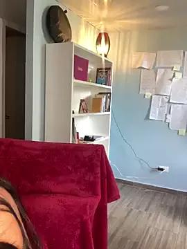 Explore our live girls sluts from our Custom and Multi clubs and checkout exclusive access to highly interactive content, such as shape, hair, titties, pussy type and many more.