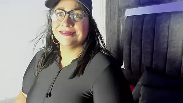 Explore our live girls sluts from our Custom and Multi clubs and checkout exclusive access to highly interactive content, such as shape, hair, titties, pussy type and many more.