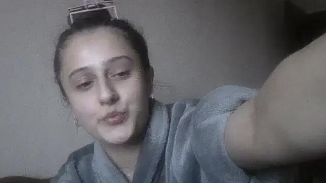 Explore our live girls sluts from our Custom and Multi clubs and checkout exclusive access to highly interactive content, such as shape, hair, titties, pussy type and many more.