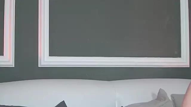 caramel_katy77 from StripChat is Freechat