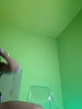 Caramella02 from StripChat