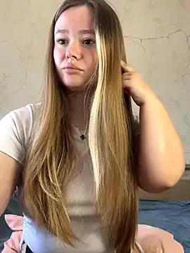 Explore our live girls sluts from our Custom and Multi clubs and checkout exclusive access to highly interactive content, such as shape, hair, titties, pussy type and many more.