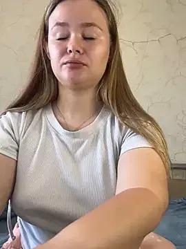 Explore our live girls sluts from our Custom and Multi clubs and checkout exclusive access to highly interactive content, such as shape, hair, titties, pussy type and many more.