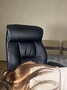 CaramelleSugar_ from StripChat