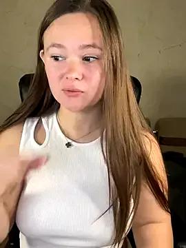 CaramelleSugar_ from StripChat