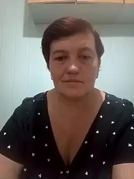Caramellove8877 from StripChat is Freechat