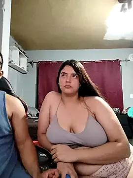 Explore our live girls sluts from our Custom and Multi clubs and checkout exclusive access to highly interactive content, such as shape, hair, titties, pussy type and many more.
