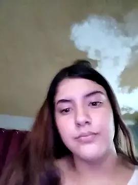 Carandrew from StripChat