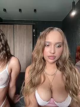 Explore our live girls sluts from our Custom and Multi clubs and checkout exclusive access to highly interactive content, such as shape, hair, titties, pussy type and many more.