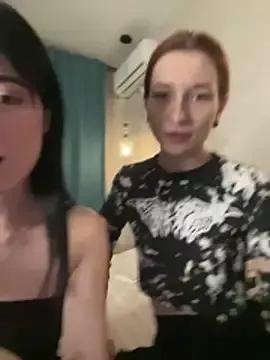 Explore our live girls sluts from our Custom and Multi clubs and checkout exclusive access to highly interactive content, such as shape, hair, titties, pussy type and many more.
