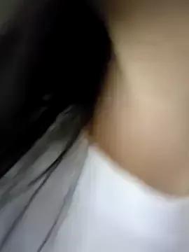 caressyourself from StripChat is Freechat