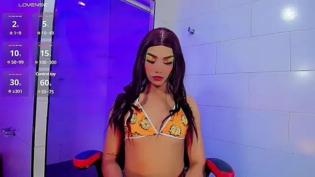 Caribbean_passion_ webcams show profile image 
