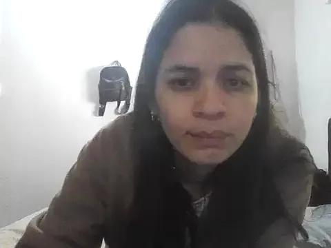 caribbeanclande1 from StripChat is Freechat