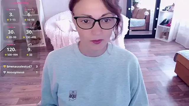 Explore our live girls sluts from our Custom and Multi clubs and checkout exclusive access to highly interactive content, such as shape, hair, titties, pussy type and many more.