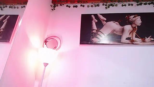 Explore our live girls sluts from our Custom and Multi clubs and checkout exclusive access to highly interactive content, such as shape, hair, titties, pussy type and many more.