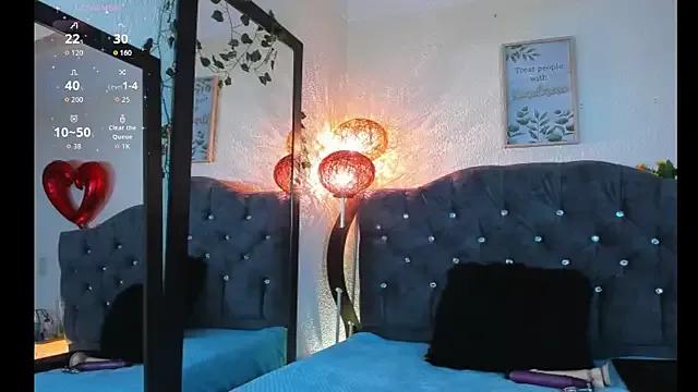 Explore our live girls sluts from our Custom and Multi clubs and checkout exclusive access to highly interactive content, such as shape, hair, titties, pussy type and many more.