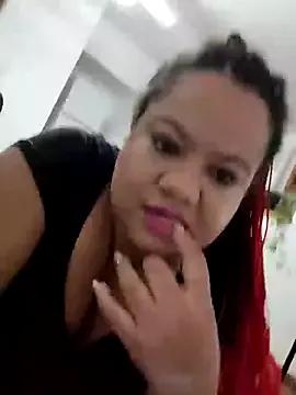 Photos of Carlabrasileira from StripChat is Freechat