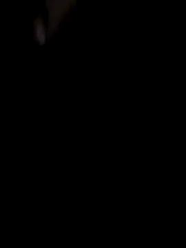 carlatv from StripChat is Freechat