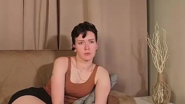 CarlBarda webcams show profile image 